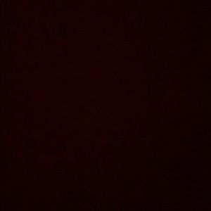 Meet your Posher, Gon